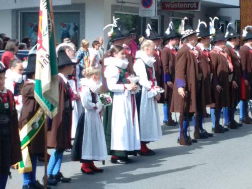 Fronleichnam-2019-38
