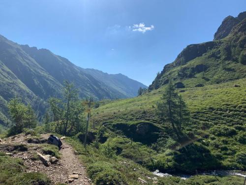 Zeltlager Jungschützenzug