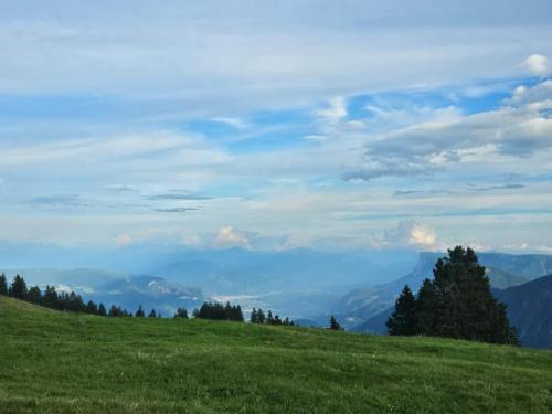 Zeltlager Jungschützen Algrund Südtirol