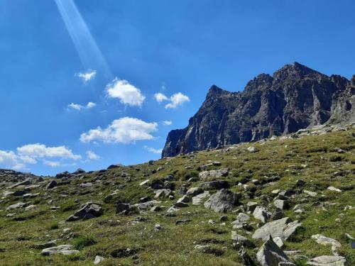 Zeltlager Jungschützenzug